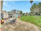 21 Barrington Ave, Enfield SA 5085