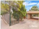 4 Burrage Place, Prospect SA 5082