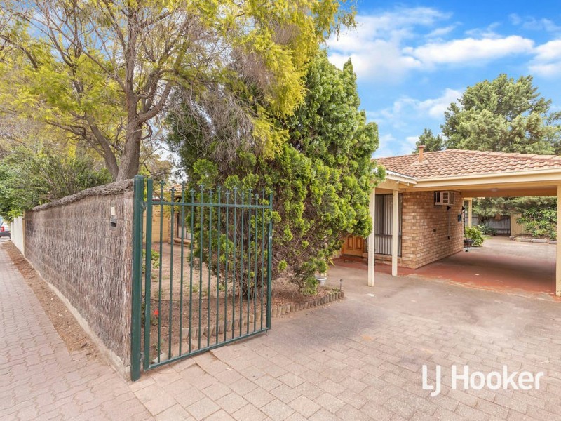 4 Burrage Place, Prospect SA 5082