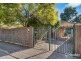 4 Burrage Place, Prospect SA 5082