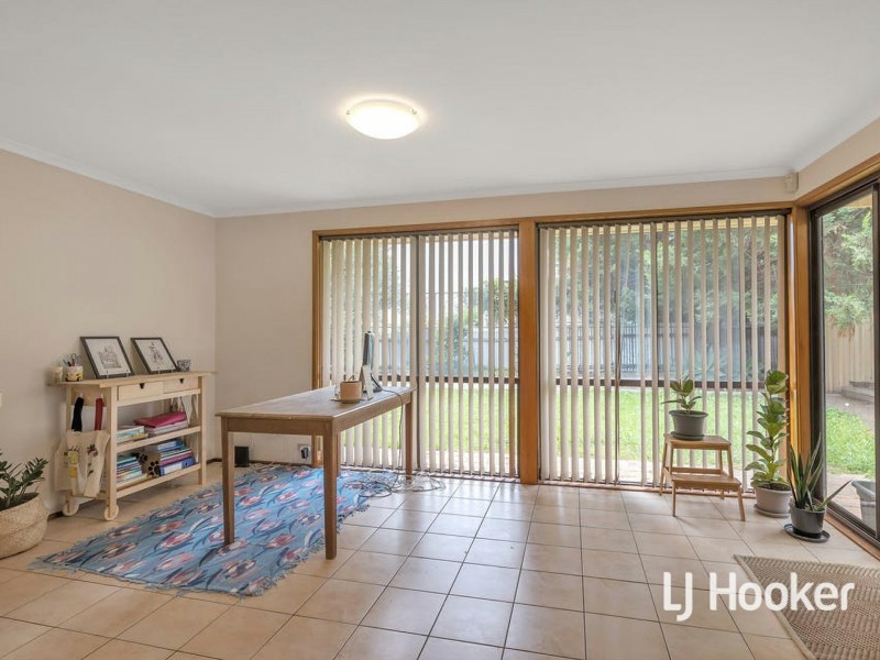 4 Burrage Place, Prospect SA 5082
