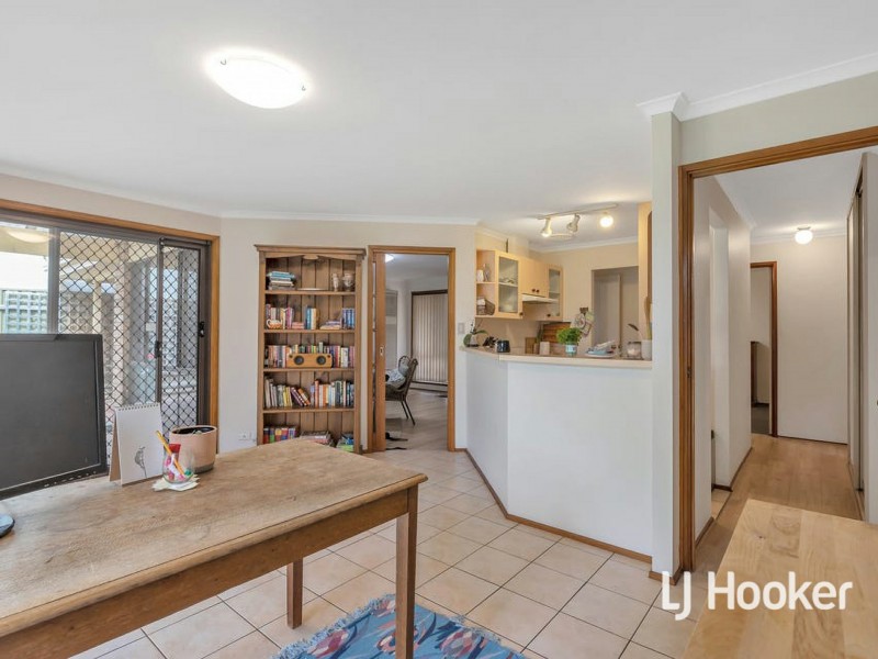 4 Burrage Place, Prospect SA 5082