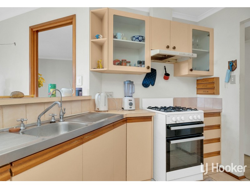 4 Burrage Place, Prospect SA 5082