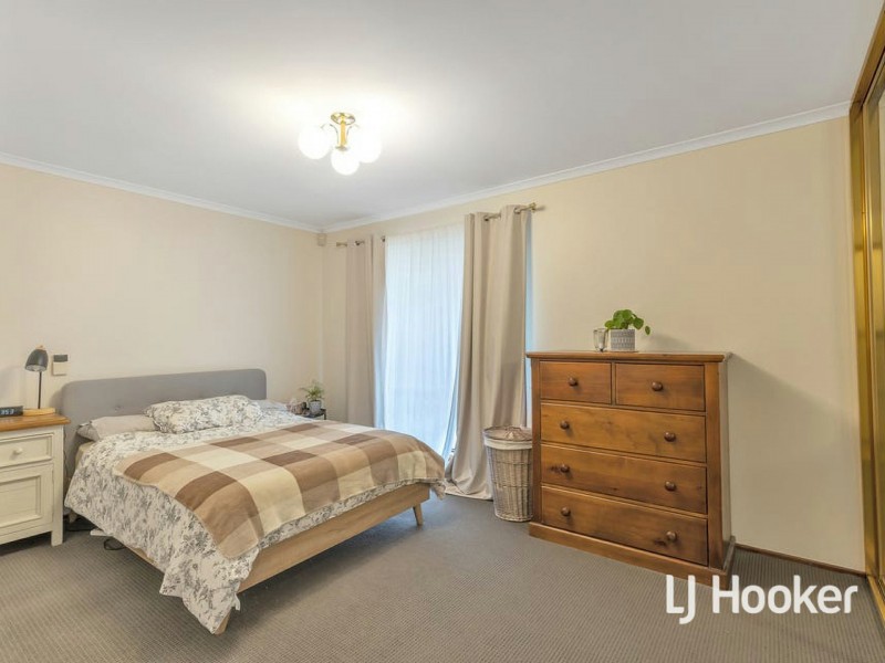 4 Burrage Place, Prospect SA 5082