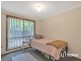 4 Burrage Place, Prospect SA 5082