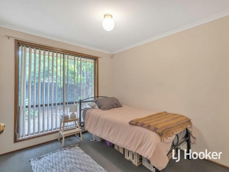 4 Burrage Place, Prospect SA 5082