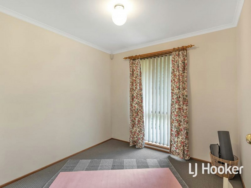 4 Burrage Place, Prospect SA 5082