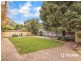 4 Burrage Place, Prospect SA 5082
