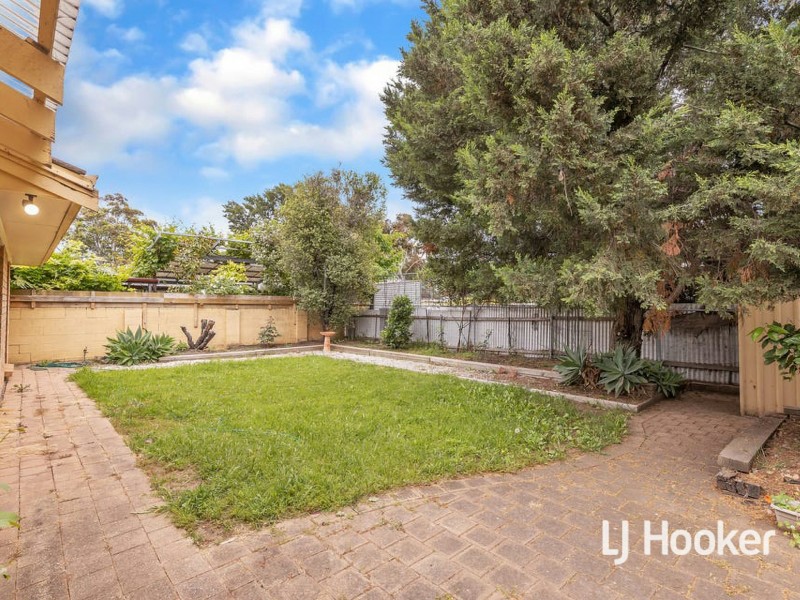 4 Burrage Place, Prospect SA 5082