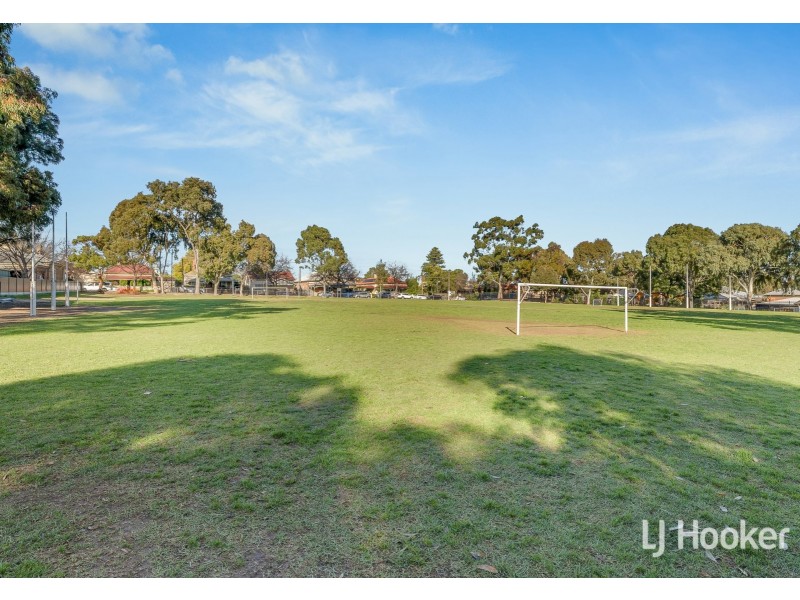4 Burrage Place, Prospect SA 5082