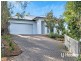 15 Oratava Ave, Bridgewater SA 5155