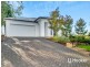 15 Oratava Ave, Bridgewater SA 5155