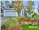 15 Oratava Ave, Bridgewater SA 5155