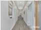 15 Oratava Ave, Bridgewater SA 5155