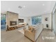 15 Oratava Ave, Bridgewater SA 5155