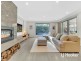 15 Oratava Ave, Bridgewater SA 5155