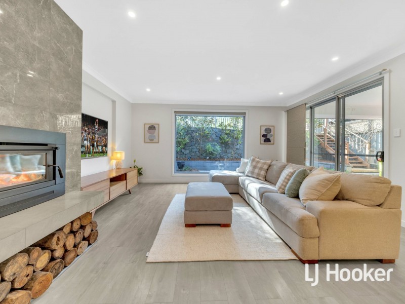 15 Oratava Ave, Bridgewater SA 5155