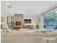 15 Oratava Ave, Bridgewater SA 5155