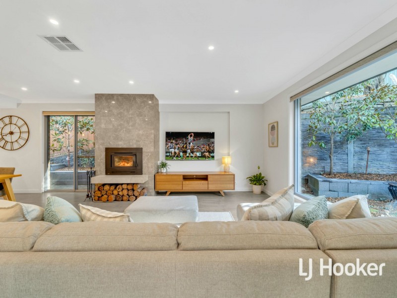 15 Oratava Ave, Bridgewater SA 5155