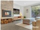 15 Oratava Ave, Bridgewater SA 5155