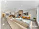 15 Oratava Ave, Bridgewater SA 5155