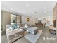 15 Oratava Ave, Bridgewater SA 5155