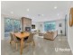 15 Oratava Ave, Bridgewater SA 5155