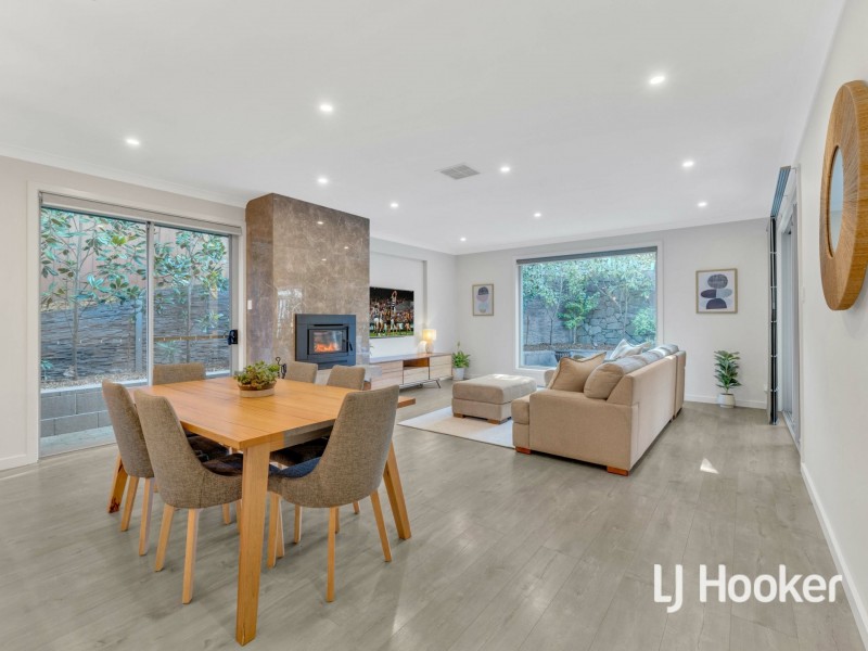 15 Oratava Ave, Bridgewater SA 5155