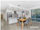 15 Oratava Ave, Bridgewater SA 5155