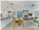 15 Oratava Ave, Bridgewater SA 5155