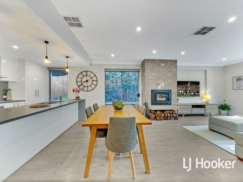 15 Oratava Ave, Bridgewater SA 5155