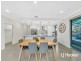 15 Oratava Ave, Bridgewater SA 5155