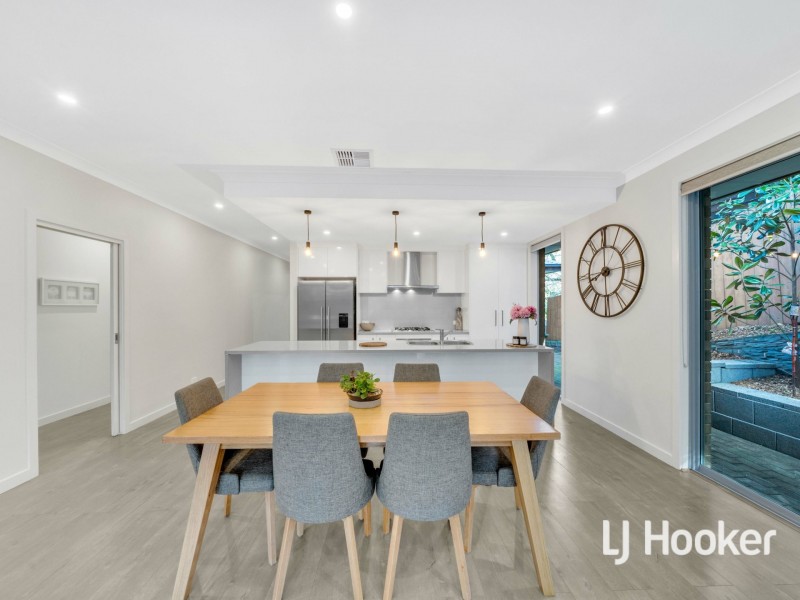 15 Oratava Ave, Bridgewater SA 5155