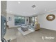 15 Oratava Ave, Bridgewater SA 5155