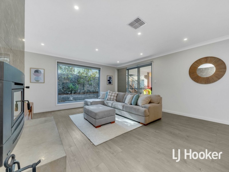 15 Oratava Ave, Bridgewater SA 5155