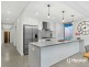 15 Oratava Ave, Bridgewater SA 5155