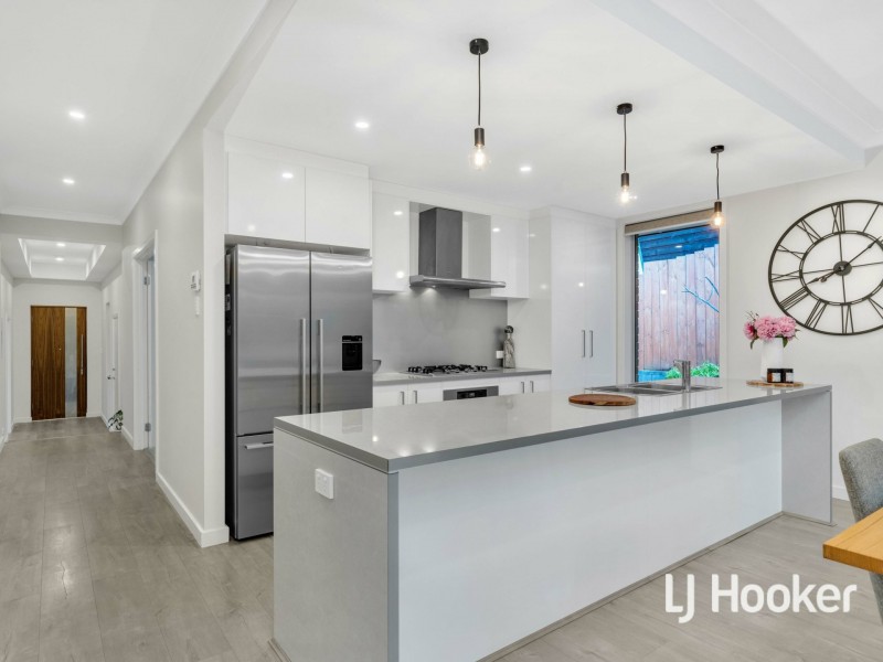 15 Oratava Ave, Bridgewater SA 5155