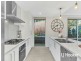 15 Oratava Ave, Bridgewater SA 5155