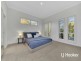 15 Oratava Ave, Bridgewater SA 5155