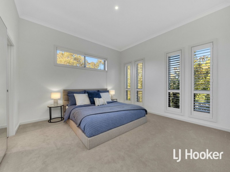 15 Oratava Ave, Bridgewater SA 5155