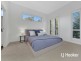 15 Oratava Ave, Bridgewater SA 5155