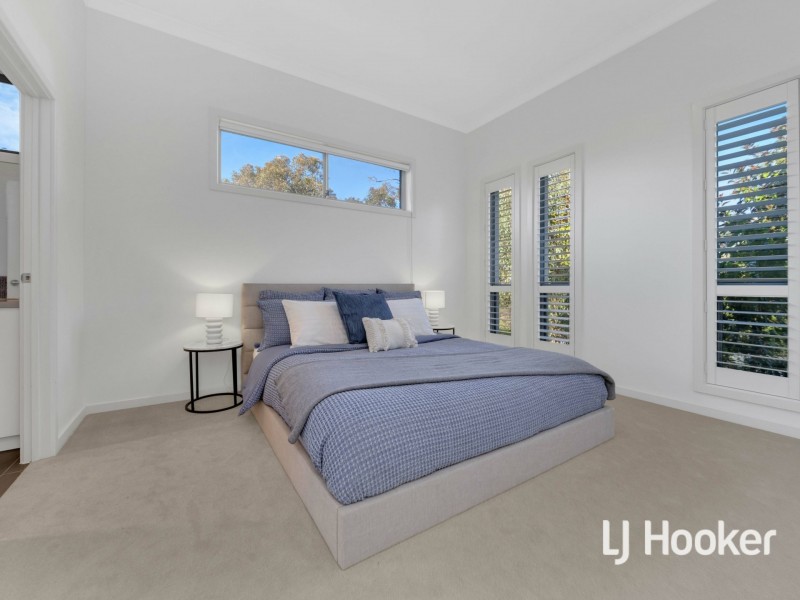 15 Oratava Ave, Bridgewater SA 5155