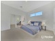 15 Oratava Ave, Bridgewater SA 5155
