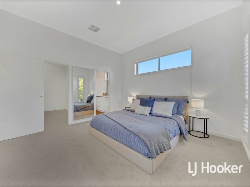 15 Oratava Ave, Bridgewater SA 5155