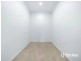 15 Oratava Ave, Bridgewater SA 5155