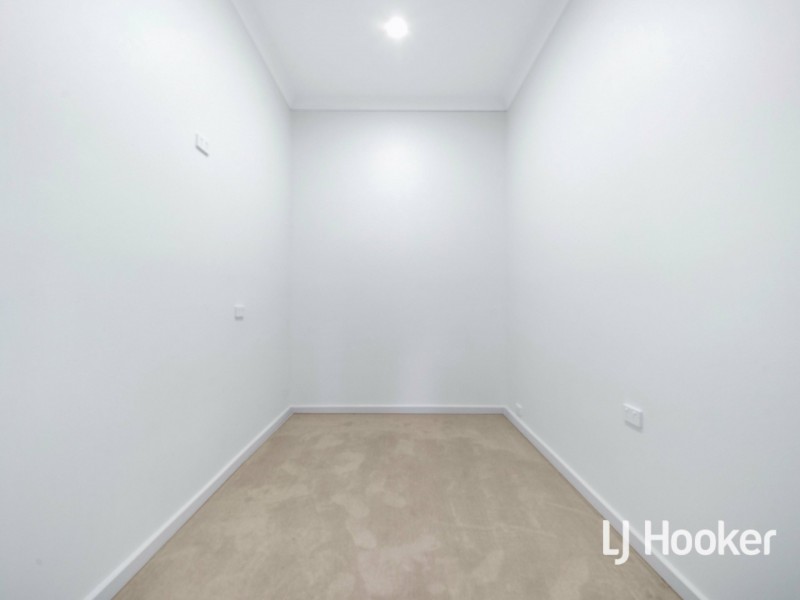 15 Oratava Ave, Bridgewater SA 5155