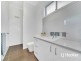 15 Oratava Ave, Bridgewater SA 5155