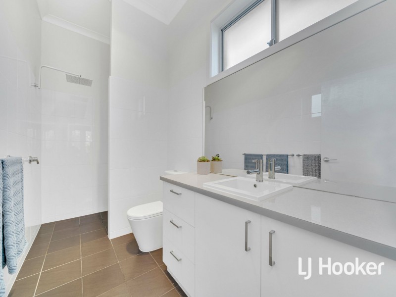 15 Oratava Ave, Bridgewater SA 5155
