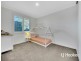 15 Oratava Ave, Bridgewater SA 5155
