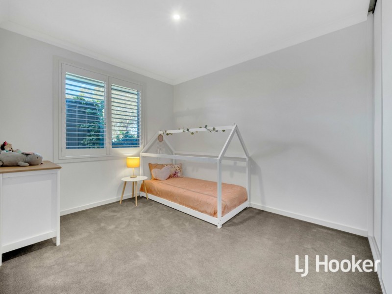 15 Oratava Ave, Bridgewater SA 5155